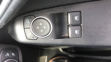 Ford Fiesta 1.0 EcoBoost ST-Line 3dr Petrol Hatchback